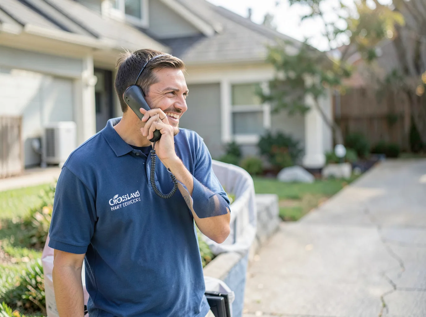 Heat Pump Installation Fraser, CO FAQs